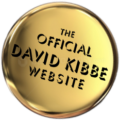 strictly-david-kibbe-logo-seal-rt